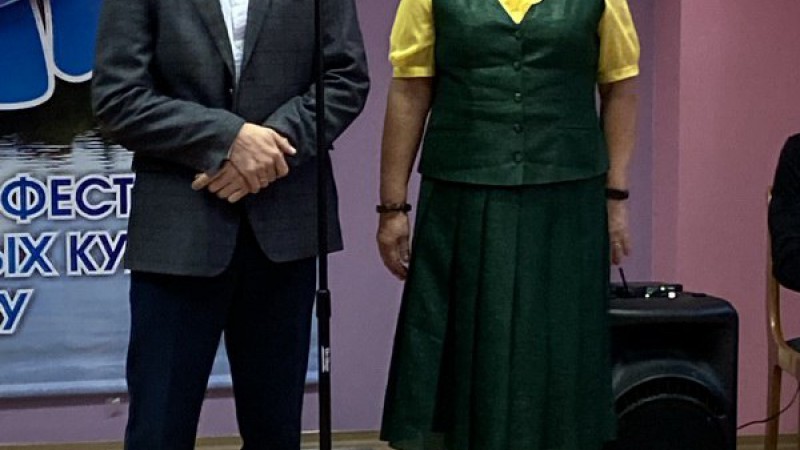 photo_2023-10-05_10-53-02