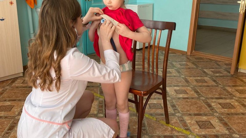 image-04-10-23-12-01