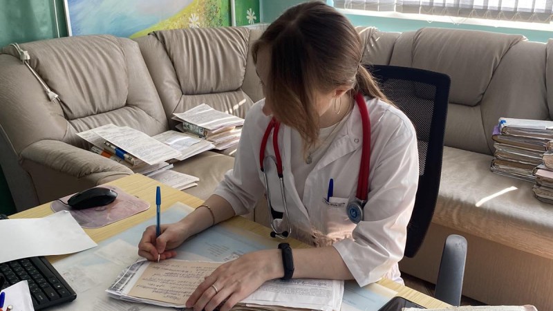 image-04-10-23-12-01-2