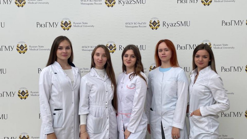 image-04-10-23-12-01-4