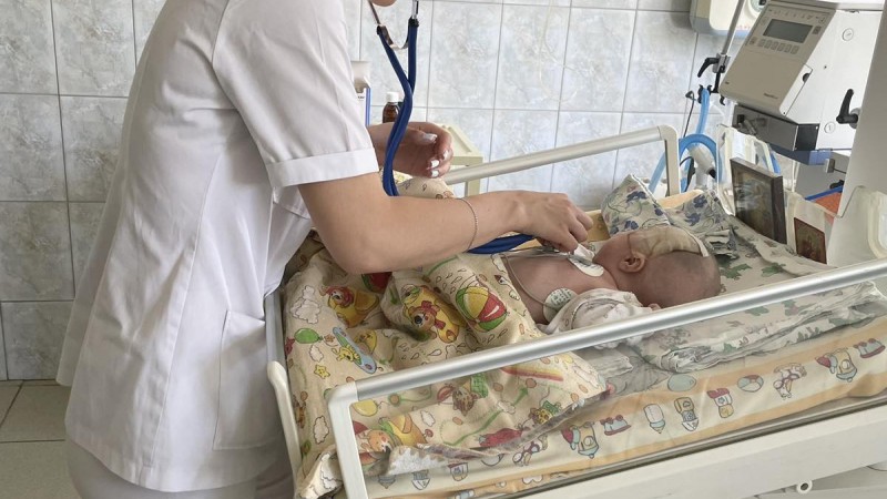 image-04-10-23-12-01-5