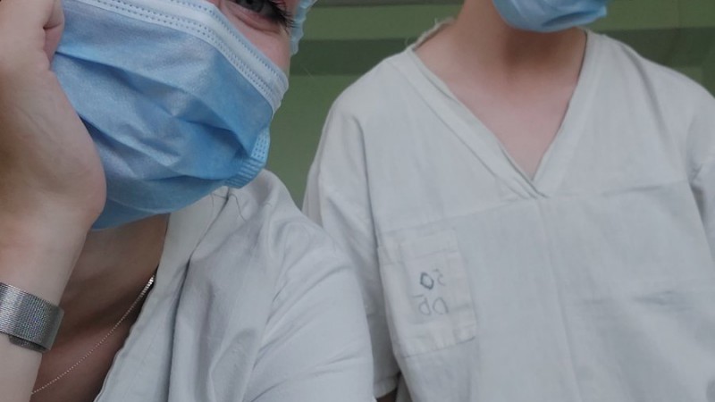 image-04-10-23-12-01-7