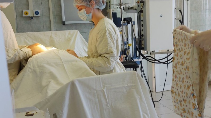 image-04-10-23-12-01-8