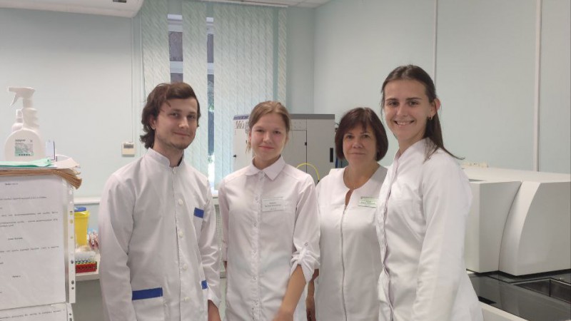 image-04-10-23-12-02-1