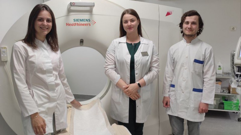 image-04-10-23-12-02-3