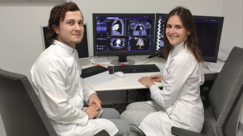 image-04-10-23-12-02-5