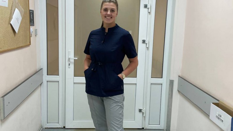 image-04-10-23-12-03