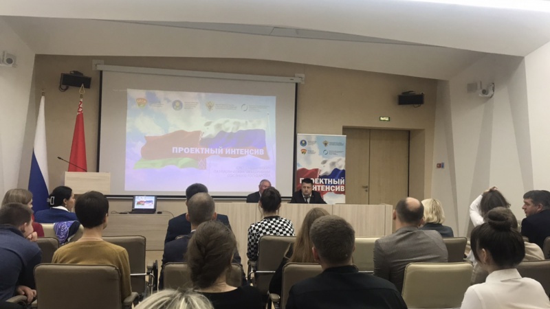 IMG-9cac3e23d53d842fbad0867c0f37a8e6-V