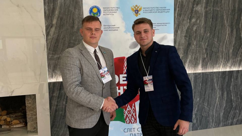 IMG-9db8d7b085344c7cb4dd7d5323e0c950-V