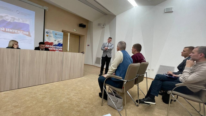 IMG-911fbe00fcc6523e1603ee1fcb0c874e-V