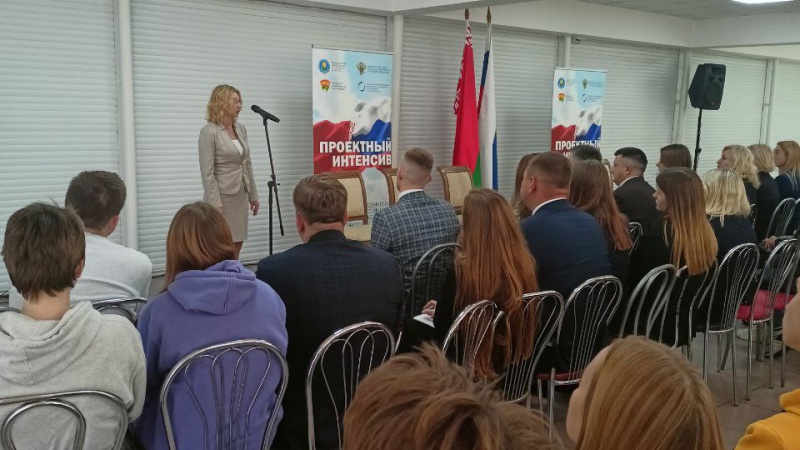 IMG-b4fc33d31660aab88ece363c3204f715-V