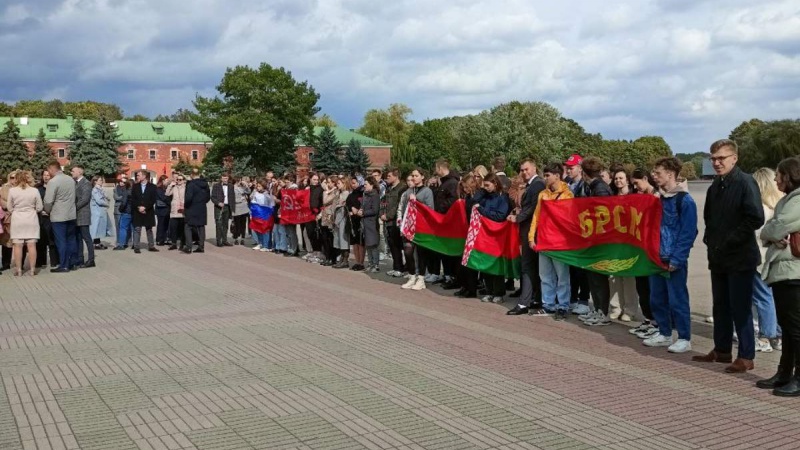 IMG-d40fb1231c6b01c6f1eabeb90001b164-V