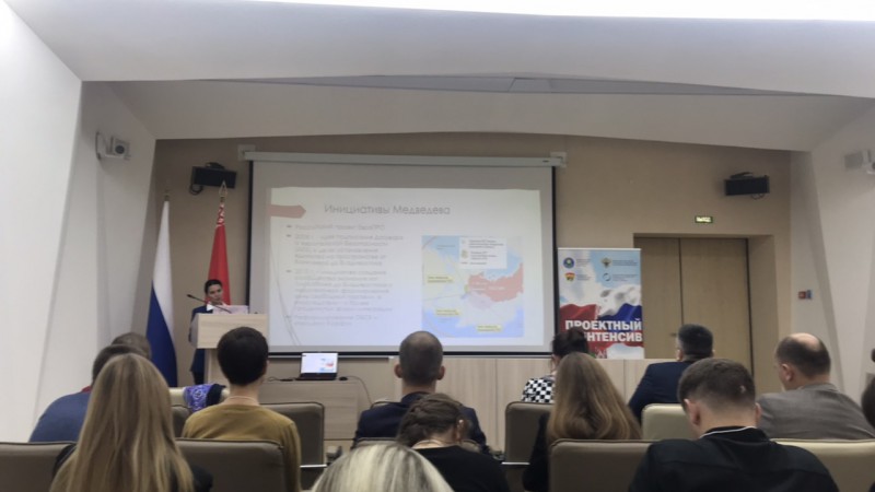 IMG-eb477ece8941ad5f5c78a6ecfa0aef23-V