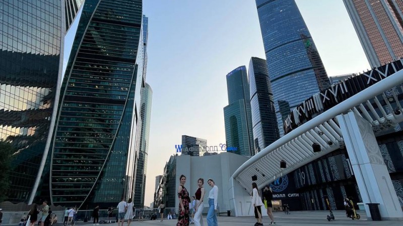 image-11-10-23-09-27