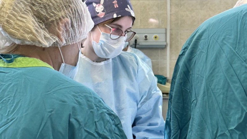 image-11-10-23-09-27-1