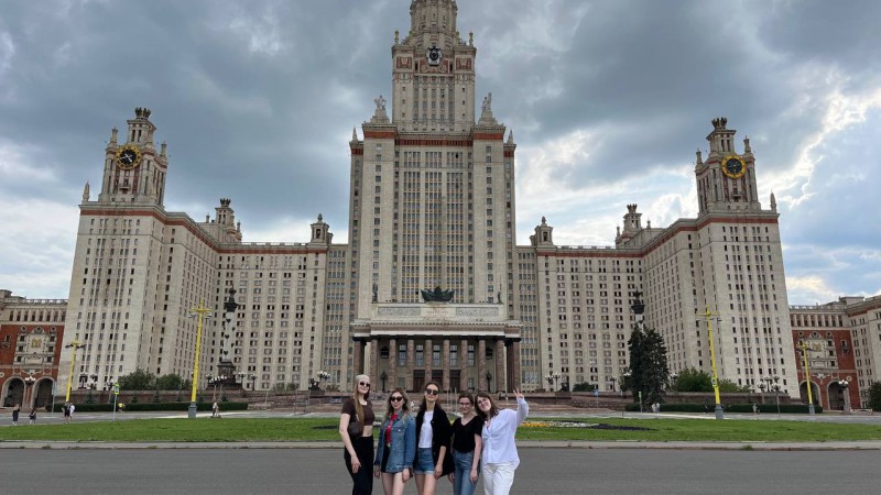 image-11-10-23-09-27-2