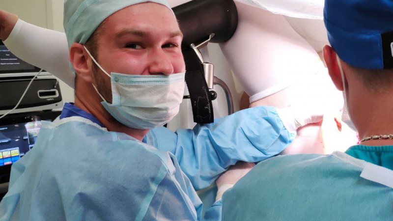 image-11-10-23-09-27-3