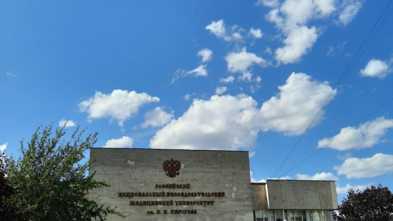 image-11-10-23-09-27-4