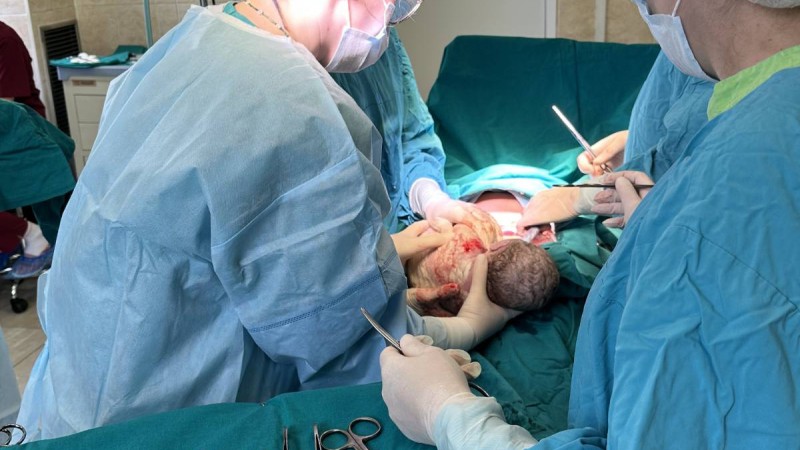 image-11-10-23-09-27-5