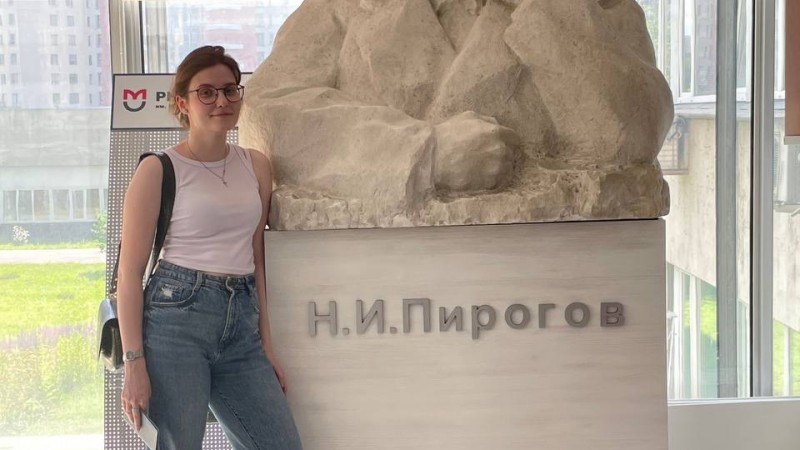 image-11-10-23-09-27-6