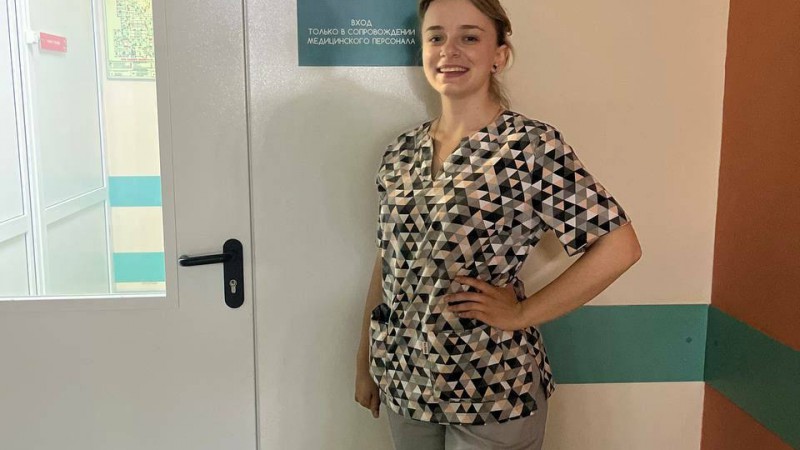 image-04-10-23-11-59