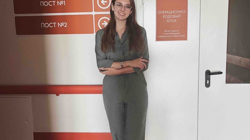 image-04-10-23-11-59-1