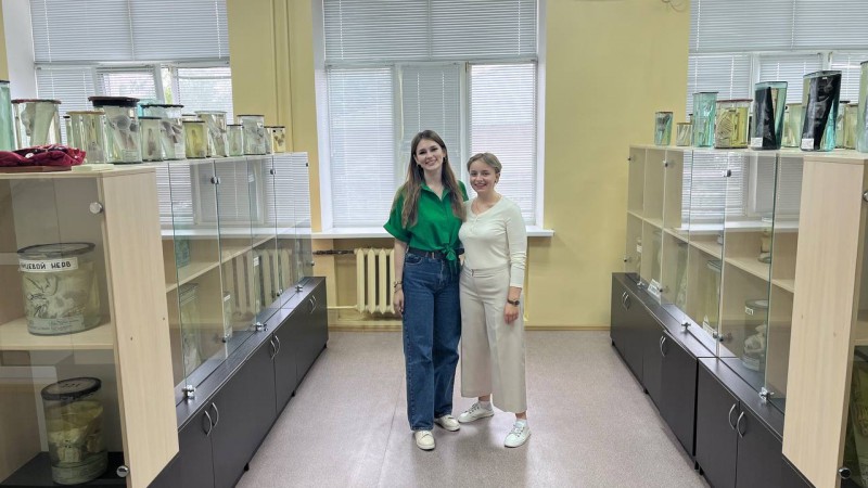 image-04-10-23-11-59-2