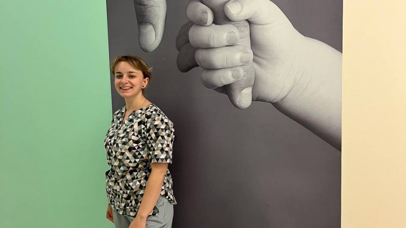 image-04-10-23-11-59-4