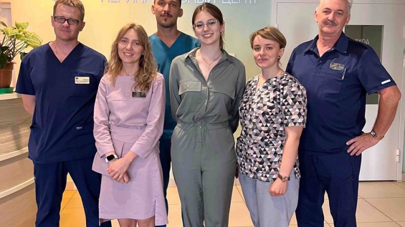 image-04-10-23-11-59-5