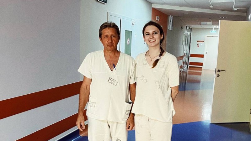 image-11-10-23-09-45