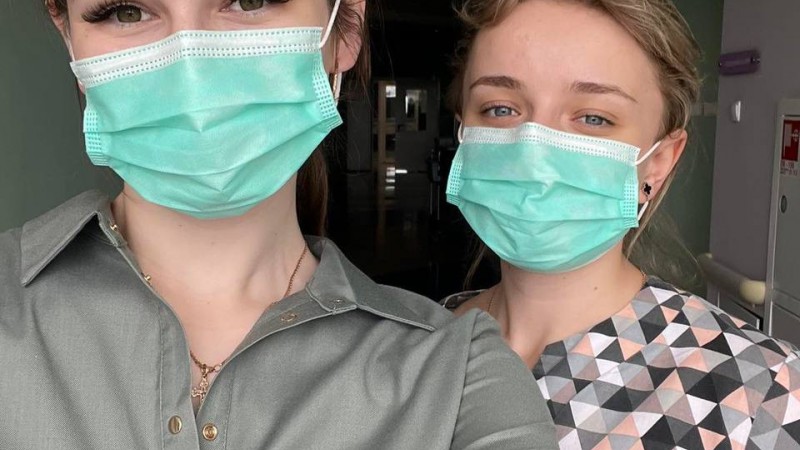 image-11-10-23-09-45-1