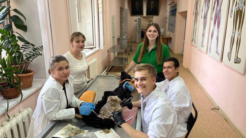 image-11-10-23-09-45-3