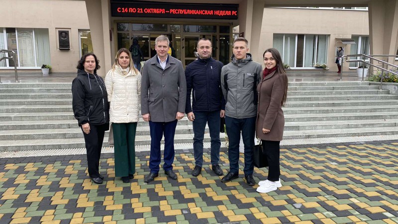 2023-10-20_13-51-46-153