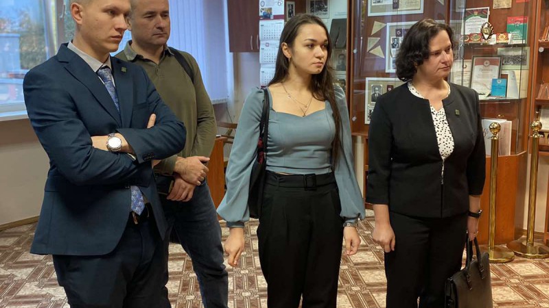 2023-10-20_13-51-47-593