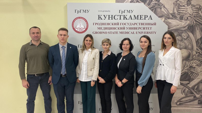 2023-10-20_13-51-49-959