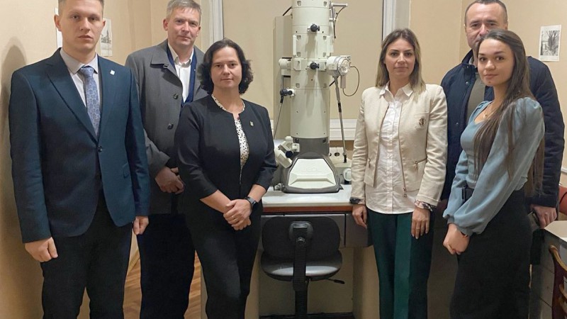 2023-10-20_13-51-50-633