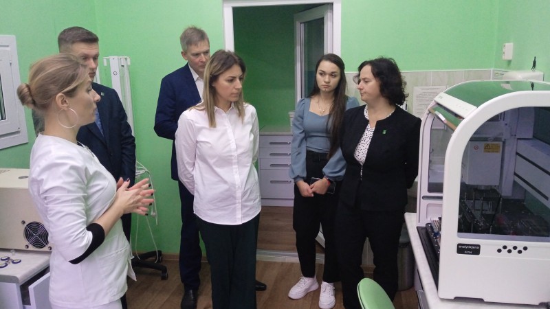 2023-10-20_13-52-09-084