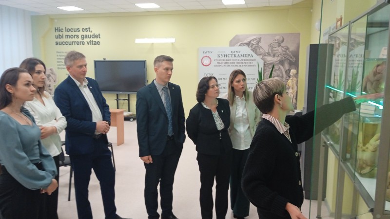 2023-10-20_13-52-10-845