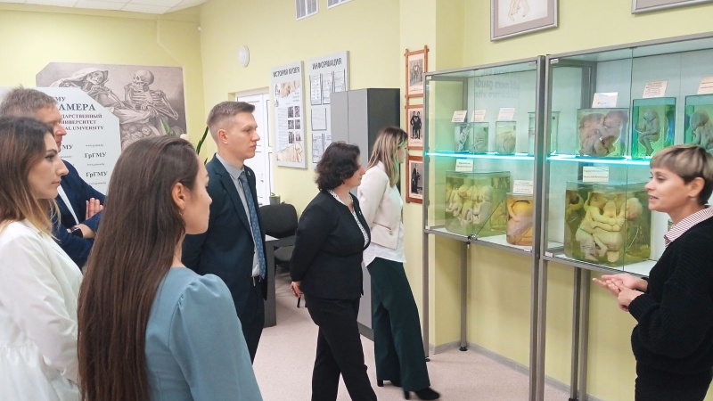 2023-10-20_13-52-11-378