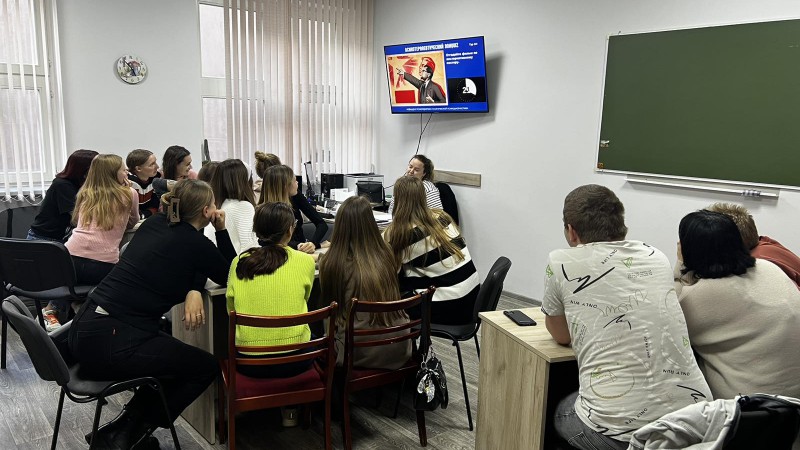 Психотерапевтический ЭПИQUIZ