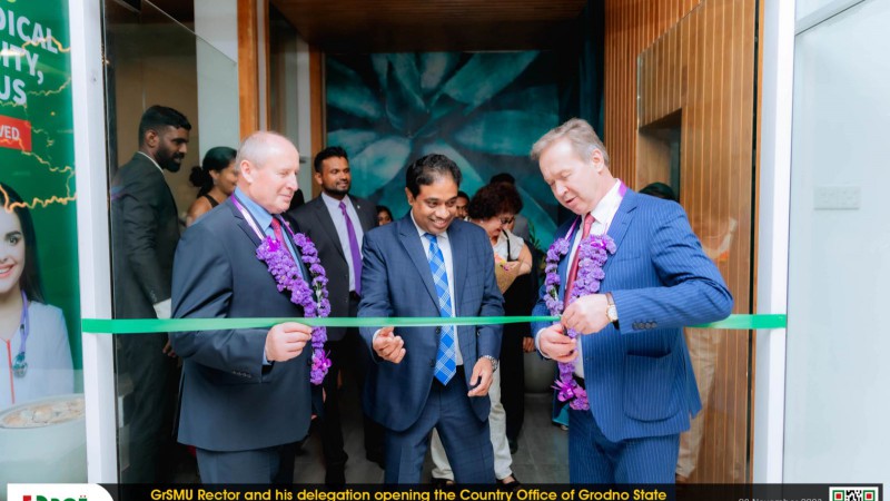 2023-11-10_11-40-05-196