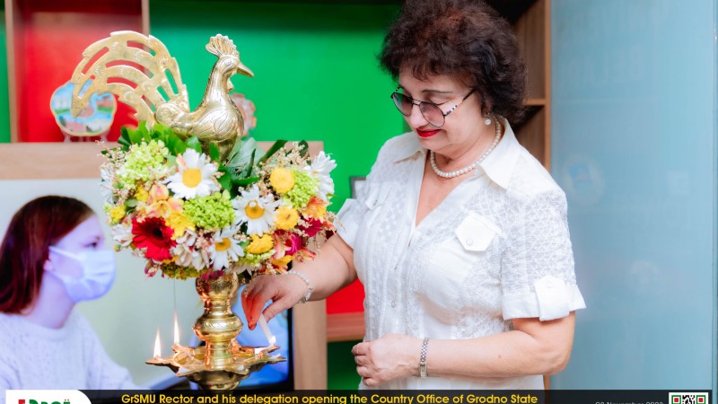 PHOTO-2023-11-10-10-46-43