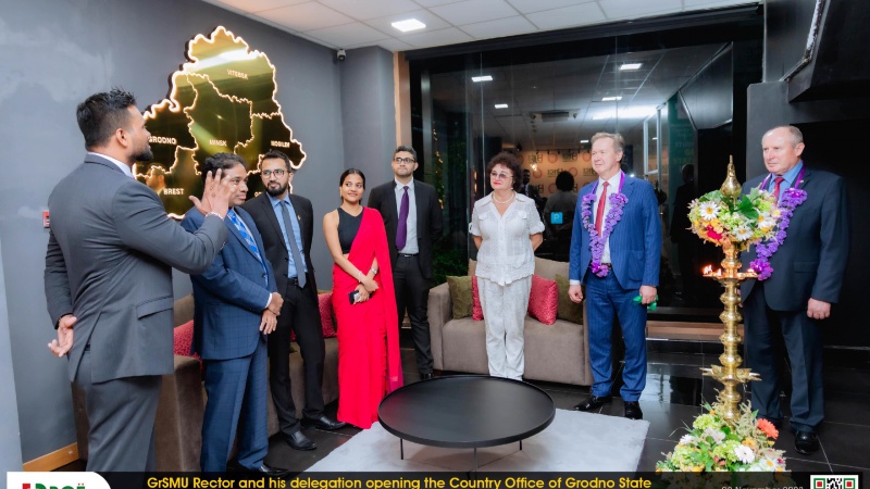 PHOTO-2023-11-10-10-46-44