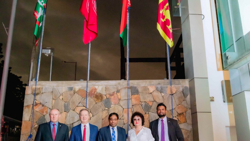 PHOTO-2023-11-10-10-46-45