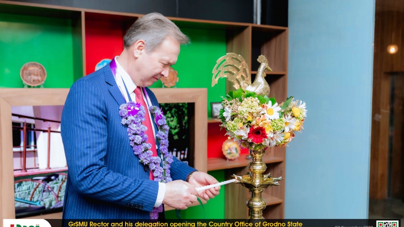 PHOTO-2023-11-10-10-46-46