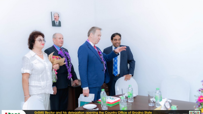 PHOTO-2023-11-10-10-46-46-