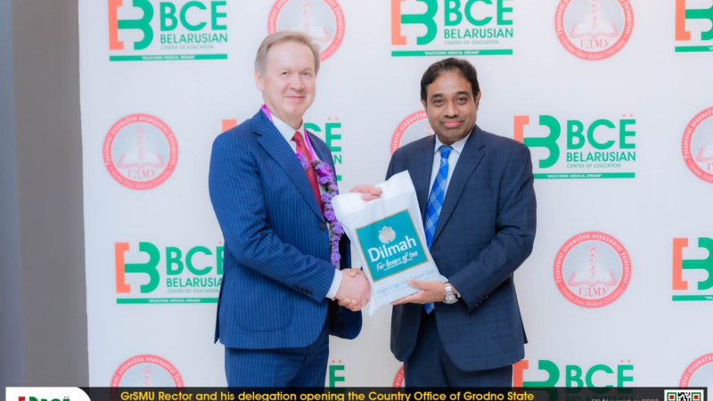 PHOTO-2023-11-10-10-47-50