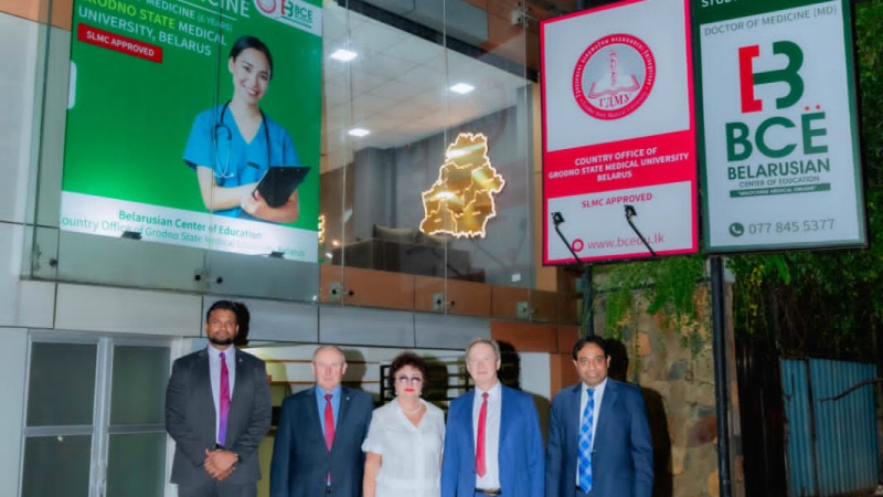 PHOTO-2023-11-10-10-47-51