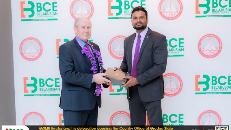 PHOTO-2023-11-10-10-47-54