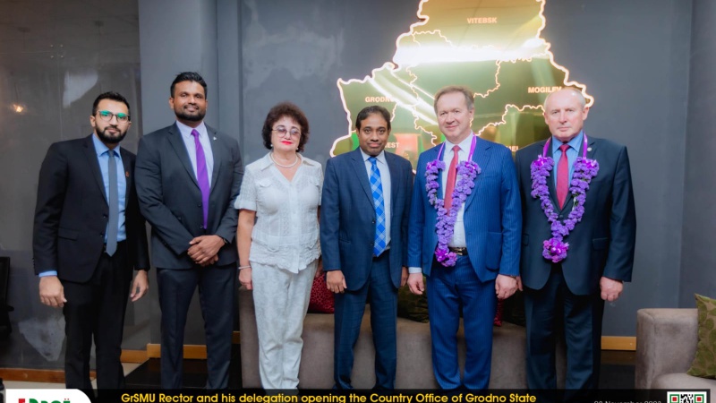 PHOTO-2023-11-10-10-47-55